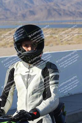 media/May-24-2025-TrackXperience (Sat) [[1cecf32909]]/Around the Pits/